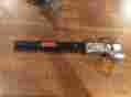 38434 Black And Decker Vintage Hedge Trimmer Attachment