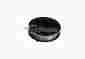 385-829 Stens Part No Trimmer Head Spool With Line Power Hedge Trimmers 023899201990