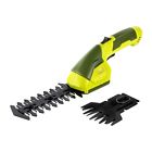 Sj-ht7885 3865119788 Sj Electric Hedge Trimmer 738651197885