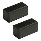 387542-00 Black And Decker Dewalt Pack Of Genuine Oem 686910362225