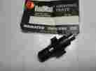 388411420 2300b 2300l 2300a Redmax Genuine Hedge Trimmer Pinion For Cht Ht