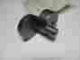 388611450 Cht232b Cht232l 232l Redmax Genuine Hedge Trimmer Crank Shaft For Ht 231