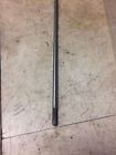39159-v013 39159-v004 Kawasaki Kcs525a Kcs600a Drive Shaft