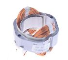 394488-01 Black And Decker Genuine