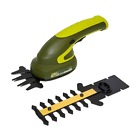 Shear-5 39471 Snow Joe Sun Hj602c 719918393370