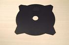 395-095 Unbranded Steel Brushcutter Blade