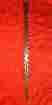 395-353 Double-sided Stens Hedge Trimmer Upper Blade For 30 848 D4b 65a0
