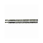 59004-2019 395-373 Stens Kawasaki Silver 034888304769