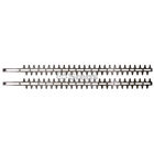 395-401 Stens Hedge Trimmer Blade 023899451234