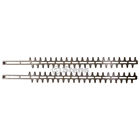 395-405 Stens Hedge Trimmer Blade 023899451258