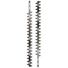 X411000610 395-409 Stens Silver Streak Hedge Trimmer