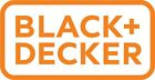 397589-00 Black Decker Oem Replacement 714394867643