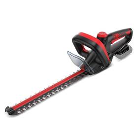 Zjkj-cht001-m 3d Vo Inn Hedge Trimmer For Milwaukee 18v Battery Cordless With 22ftft Dua