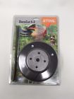 4006-710-2125 40067102125 Stihl Durocut 5-2 795711961862