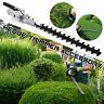 4088518005 Unbranded Rotatable Replacement Hedge Trimmer Blade High Branches Dual Edge