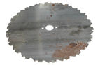 Or-41928 41-928 Oregon Xrt Brush Blade 036577432593