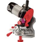 410-120 Oregon Standard Bench Grinder
