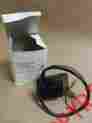 4112-400-1300 Stihl Ignition Coil 12