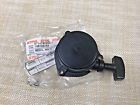 4002 4114 190 Stihl Genuine Rewind Starter Fits Limited Stock