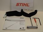 41390071000 Stihl Genuine Oem Pole