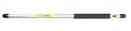 4140-710-7131 Stihl Extension Oem Style Ht-km Shaft
