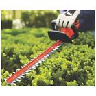 41611 Black Decker Hedge Trimmer 6292746741611