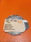 4180-190-0600 41801900600 Stihl Genuine 4180