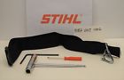 4182 007 006 Stihl Genuine