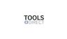 41ad27ht539 Dewalt Gas Articulating Hedge Trimmer With Attachment 084931849334