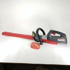 41ag4022766 Core Cordless Hedge Trimmer No Battery Cha