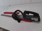 41ag402b766 Troy-bilt Core Tb4400 40v 084931846043