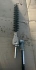 41ajah-c11 Tbah Articulating Hedge Trimmer Attachment