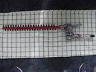 41ajah-c799 Craftsman Hedge Trimmer Attachment For Troy Bilt Dual 084931832923