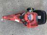41aq25hg966 Troy Built Gas Cycle Hedge Trimmer