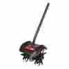 41cjgc-c954 3047883 Mtd Southwest Inc Gc720 Cultivator Attachment 084931842663