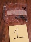 4206-713-6501 Stihl Oem Lead Screw