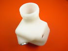 4211-350-0400 Stihl Genuine Fuel Gas