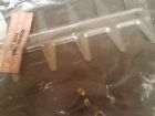 4226-007-1000 Stihl Oem Hedge Trimmer Cutter Guard New In Original Package