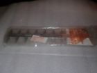 4226-007-1004 Stihl Oem Cutter Guard