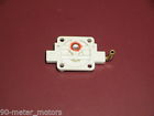 4226-120-2200 42261202200 Stihl New Hedge
