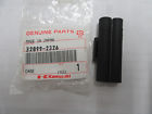 4226-350-0501 Stihl Fuel Cap