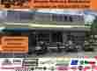 Hs85 4226 5905 Stihl Cutting Bar Blades 24 Genuine 710 Free Shipping
