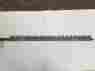 4226-710-6053 Stihl Hedge Trimmer Blades 30 Single Sided Set Of 2 For Hs85