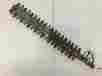 4226-710-6059 Stihl Hedge Trimmer Blades Set Of 2 16 Double Sided