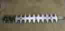 4226-792-9700 Stihl Hs 80 Hedge Trimmer Blades A