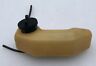 42263500400 Stihl Genuine Oem Hedge Trimmer Gas Fuel Tank