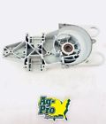 42266400501 New Stihl Gear Box