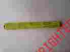 42267105942 Stihl 70cm 30 Pair Hedge Trimmer Cutting Bars