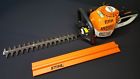 4228-011-2909 Stihl Hs 45 Hs45