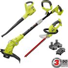 4228-710-6050 Stihl Oem Hedge Trimmer